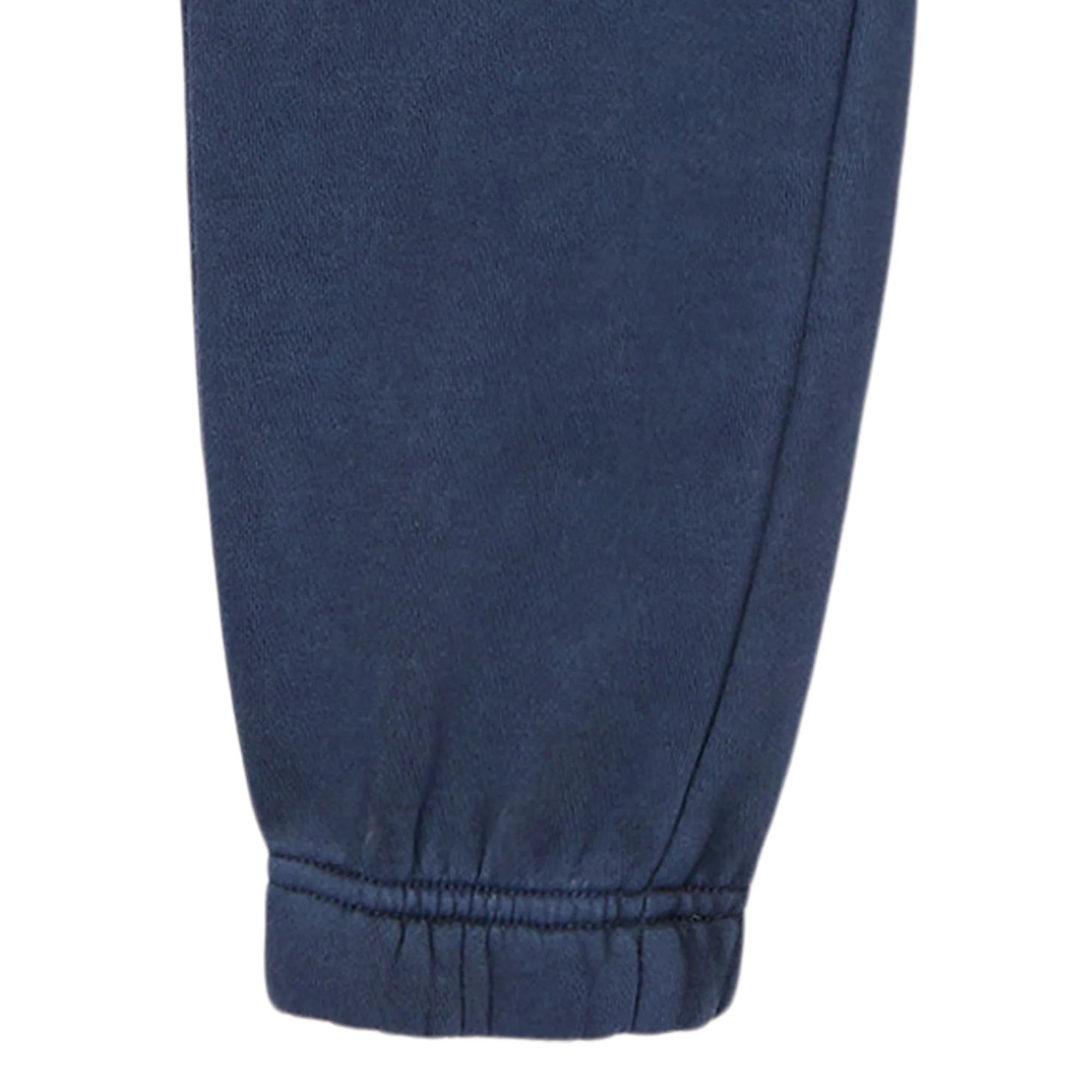 Wonder Nation Boys Fleece Cargo Pants, Sizes 4-18 & Husky |  WTWL980XA