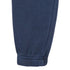 Wonder Nation Boys Fleece Cargo Pants, Sizes 4-18 & Husky |  WTWL980XA