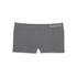 Reebok Girls Boyshorts Underwear, 5-Pack |    WTWL1021XA