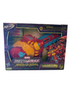 Nerf Marvel Mech Strike Monster Hunters, Iron Man | 2BLTN101XA