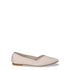 Time and Tru Women's Knit Ballet Flats, Sizes 6-11  |  WTWL1061XA