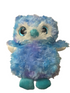 Goffa Stuffed Animal Toy | 2AFQE128XA