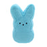 Peeps Bunny Character Cape, Blue Color |  WTWL885XA
