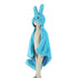 Peeps Bunny Character Cape, Blue Color |  WTWL885XA