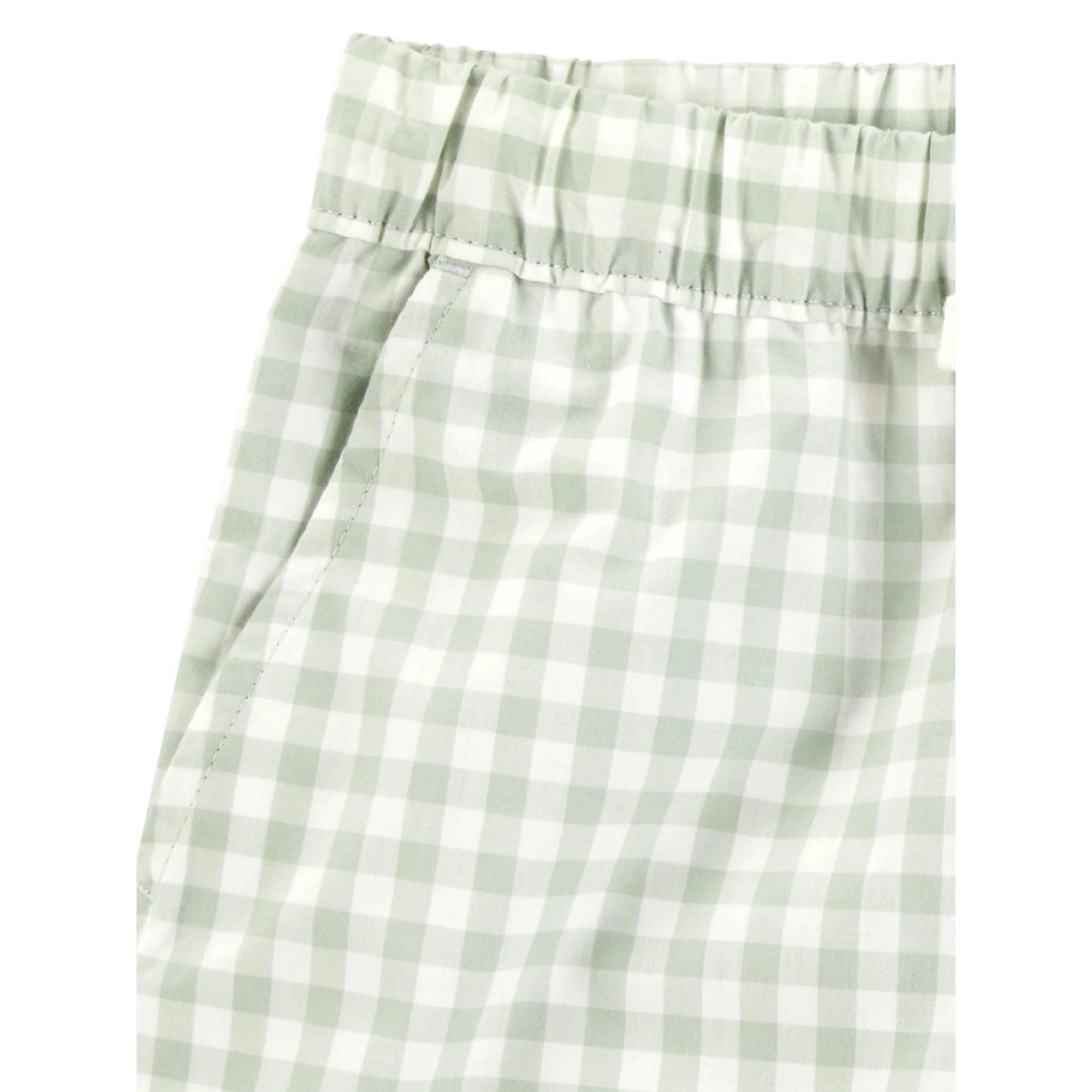 Carter's Child of Mine Baby and Toddler Boy Easter Outfit Set, 2-Piece, Sizes 12M-5T  | WTWL949XA