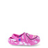 Barney Toddler Boys Clogs | WTWL985XA