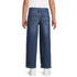 Wonder Nation Boys Relaxed Denim Jeans, Sizes 4-18, Slim & Husky |  WTWL1104XA