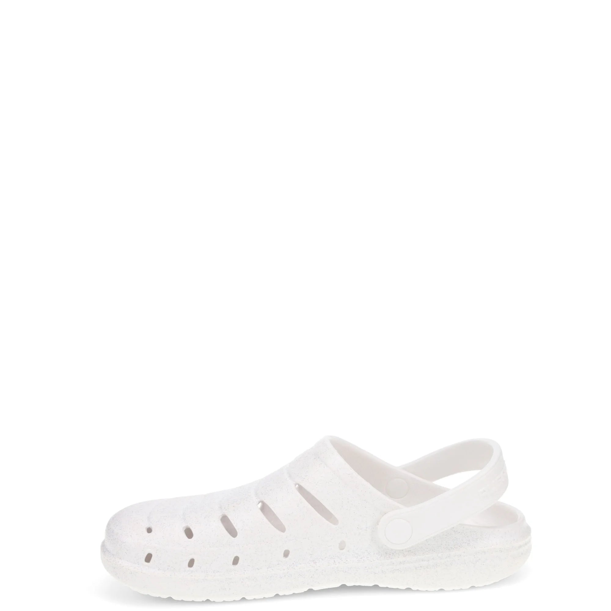 Rugged Shark Women's EVA Clog Sandals |  WTWL1081XA