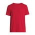 George Men’s & Big Men’s Crewneck Tee with Short Sleeves,  |  WTWL1054XA