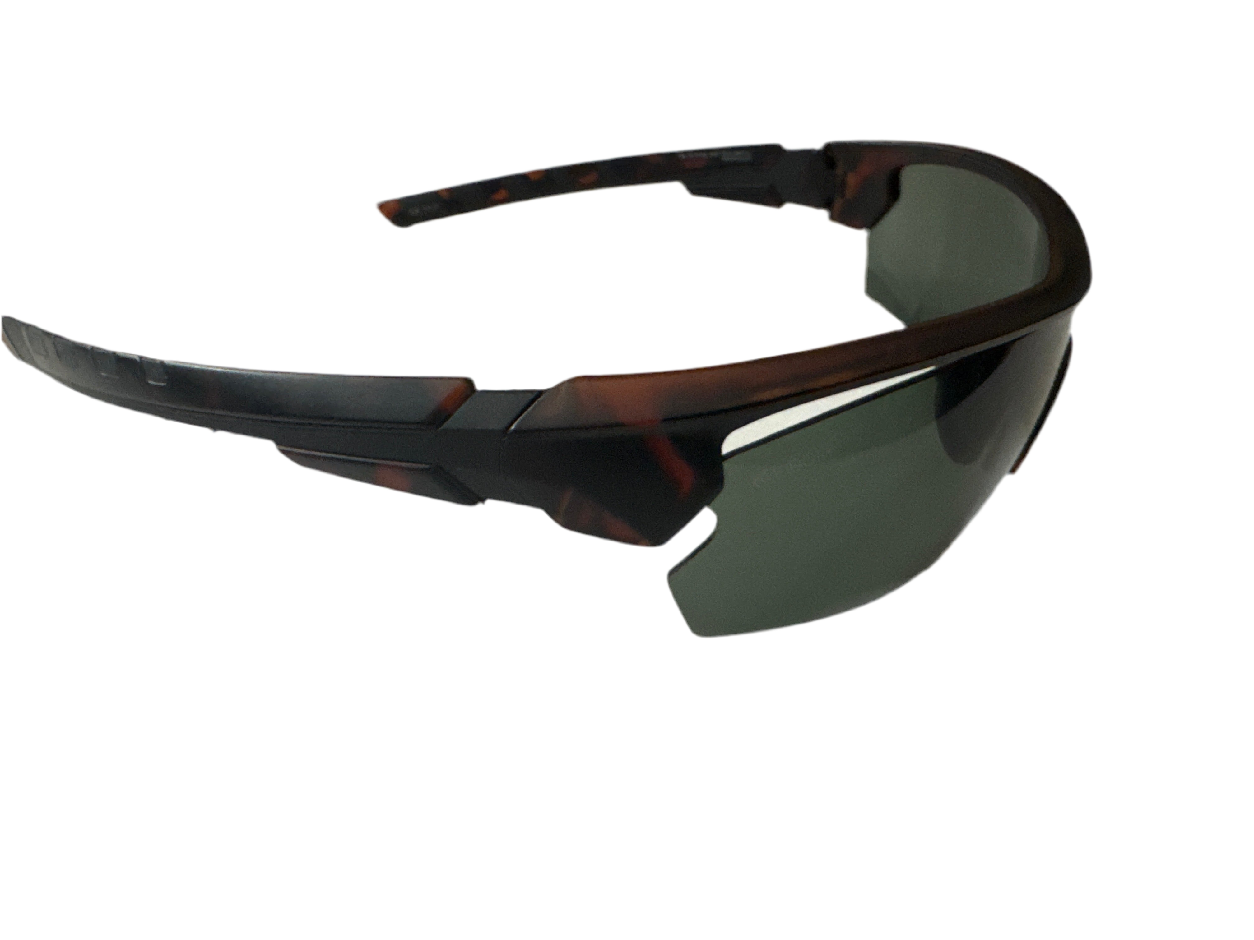 Kreedom Truckster Sunglasses, Black XG21 | WTWL552XA