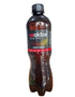Reaktor Energy Drink 50CL, Black Power | dpaRMC16a