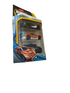 Zuri Metal Machines Toy Cars(Ages 3+) | BTGT14XE