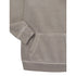 Wonder Nation Boys Fleece Hoodie, Sizes 4-18 & Husky |  WTWL973XA