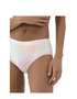 No Boundaries Cotton Blend Hipster Panties, Women's and Women's Plus  |   WTWL161XC