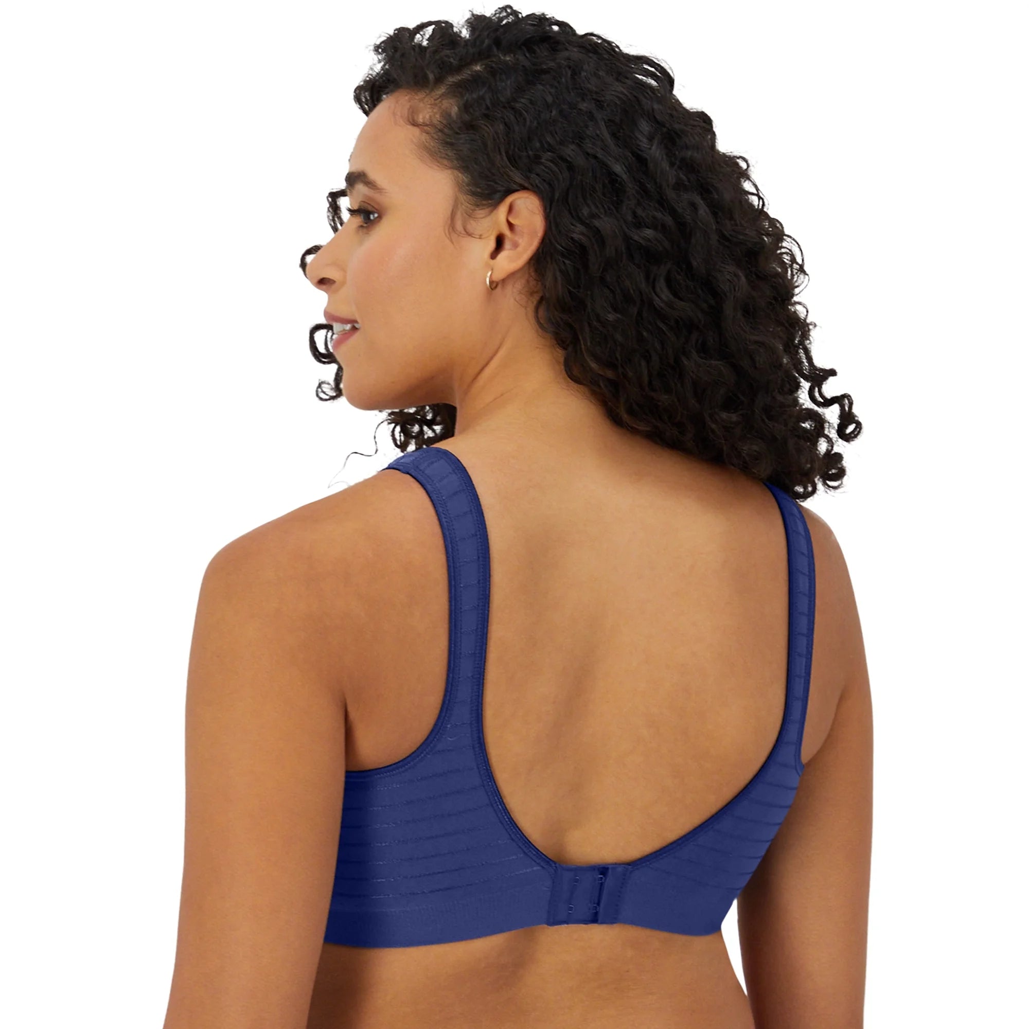 Bali Women's Beautifully You Wireless Bra  | WTWL1048XA