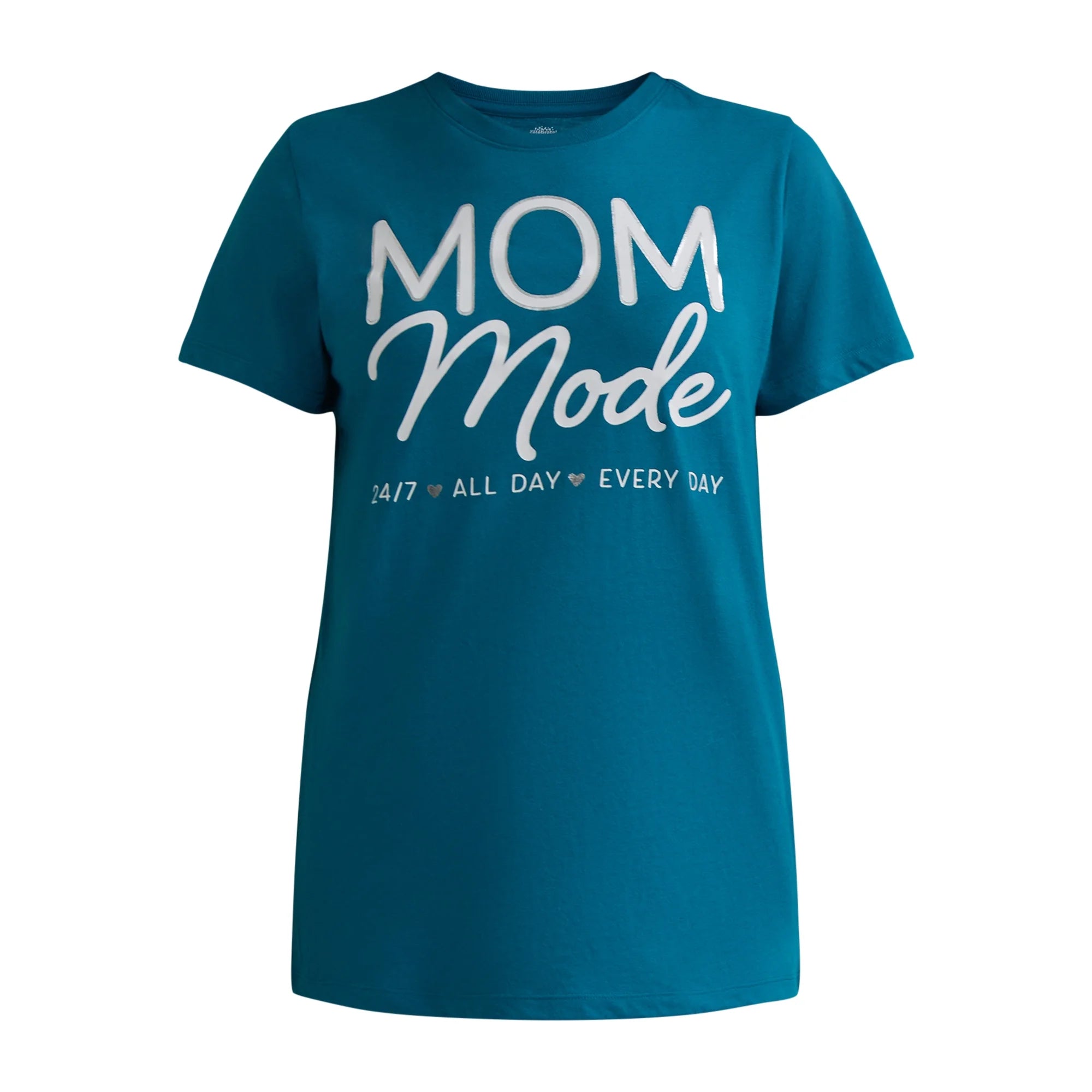 Mother’s Day Women’s Graphic Tee from Way to Celebrate, |  WTWL1039XA