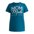 Mother’s Day Women’s Graphic Tee from Way to Celebrate, |  WTWL1039XA