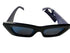 Champions Supreme Designer Fashion Sunglasses | 2BLTN121XA
