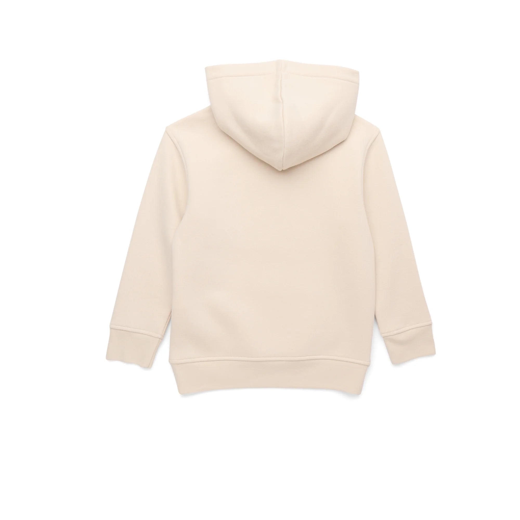 Wonder Nation Boys Fleece Hoodie, Sizes 4-18 & Husky | WTWL977XA