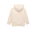 Wonder Nation Boys Fleece Hoodie, Sizes 4-18 & Husky | WTWL977XA