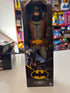 DC Batman 12-Inch Action Figure Spin Master | 2BLTN137XA