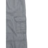 Wonder Nation Toddler Boys Cargo Jogger Pants, Sizes 12M-5T | WTWL734XA