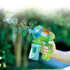 Play Day - Light up Bubble Blaster, Green, Children Ages 3+ |  WTWL1025XA