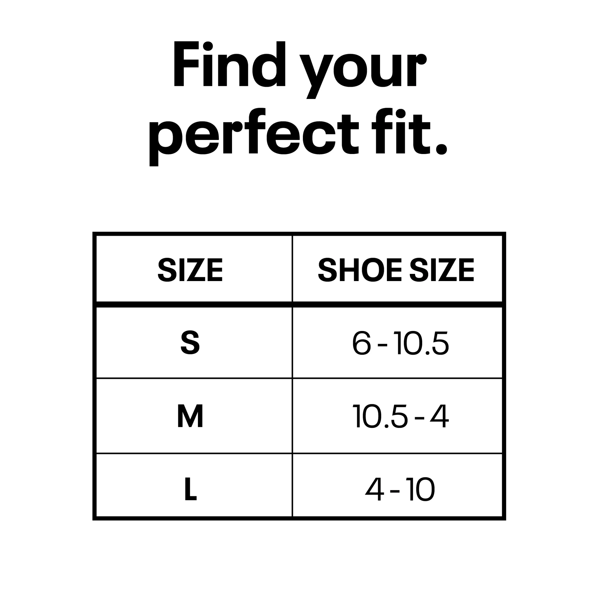 Reebok Kids Boy's Pro Series Cushion Ankle Socks, 6 Pack |  WTWL1016XA