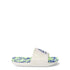 Reebok Boys’ Pervade Slide Sandals  |  WTWL1149XA