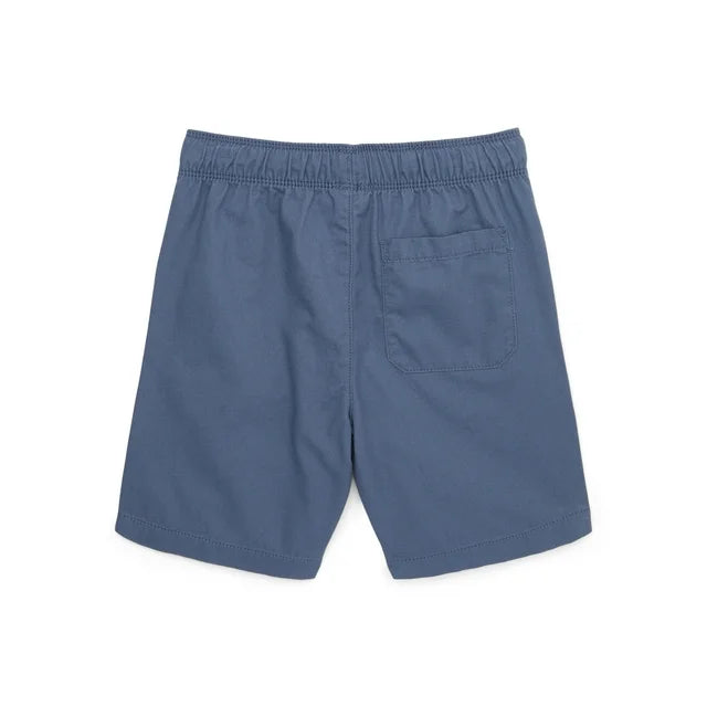 365 Kids by Garanimals Boys Mix and Match Woven Shorts,, |  WTWL1141XA