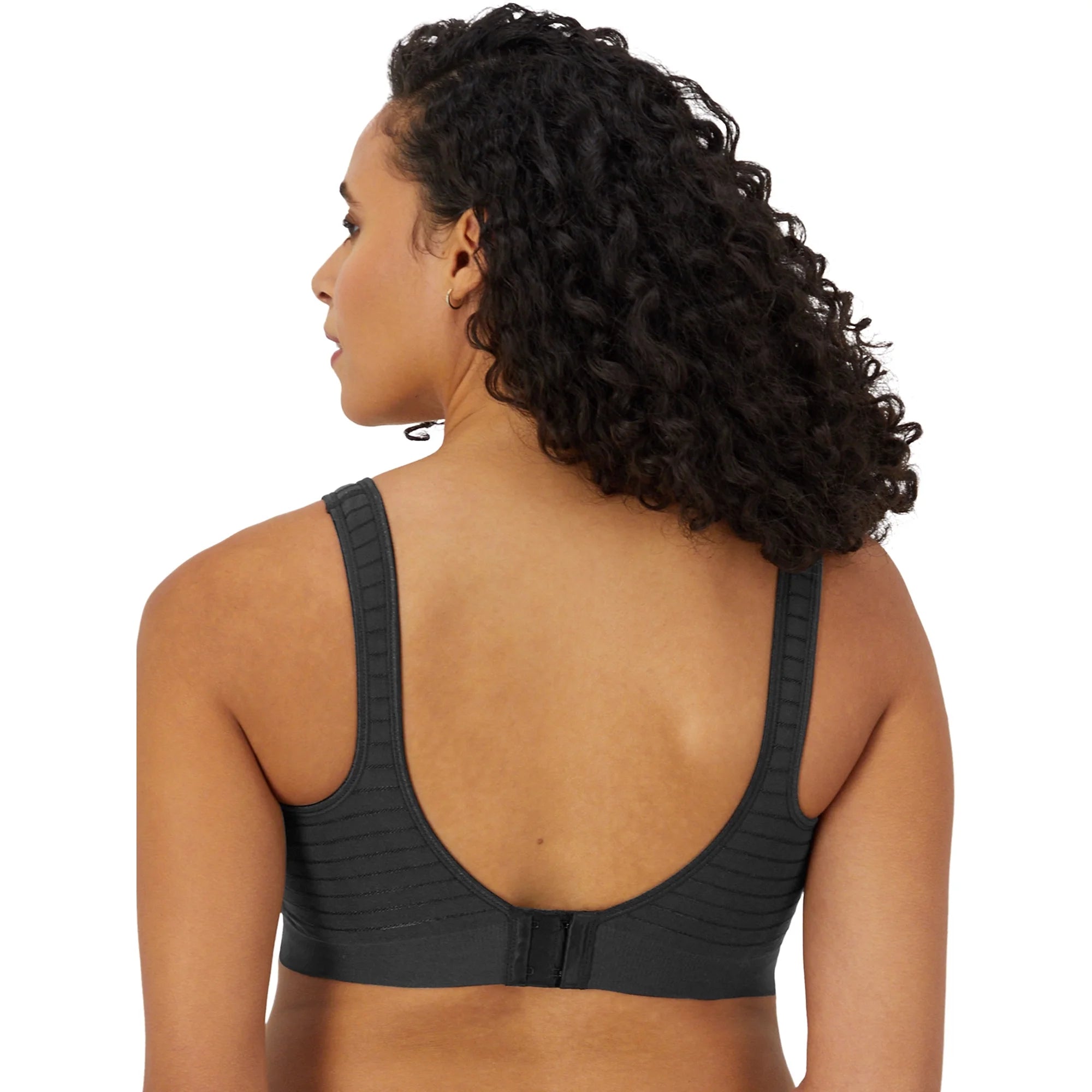 Bali Women's Beautifully You Wireless Bra  | WTWL1049XA