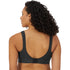 Bali Women's Beautifully You Wireless Bra  | WTWL1049XA