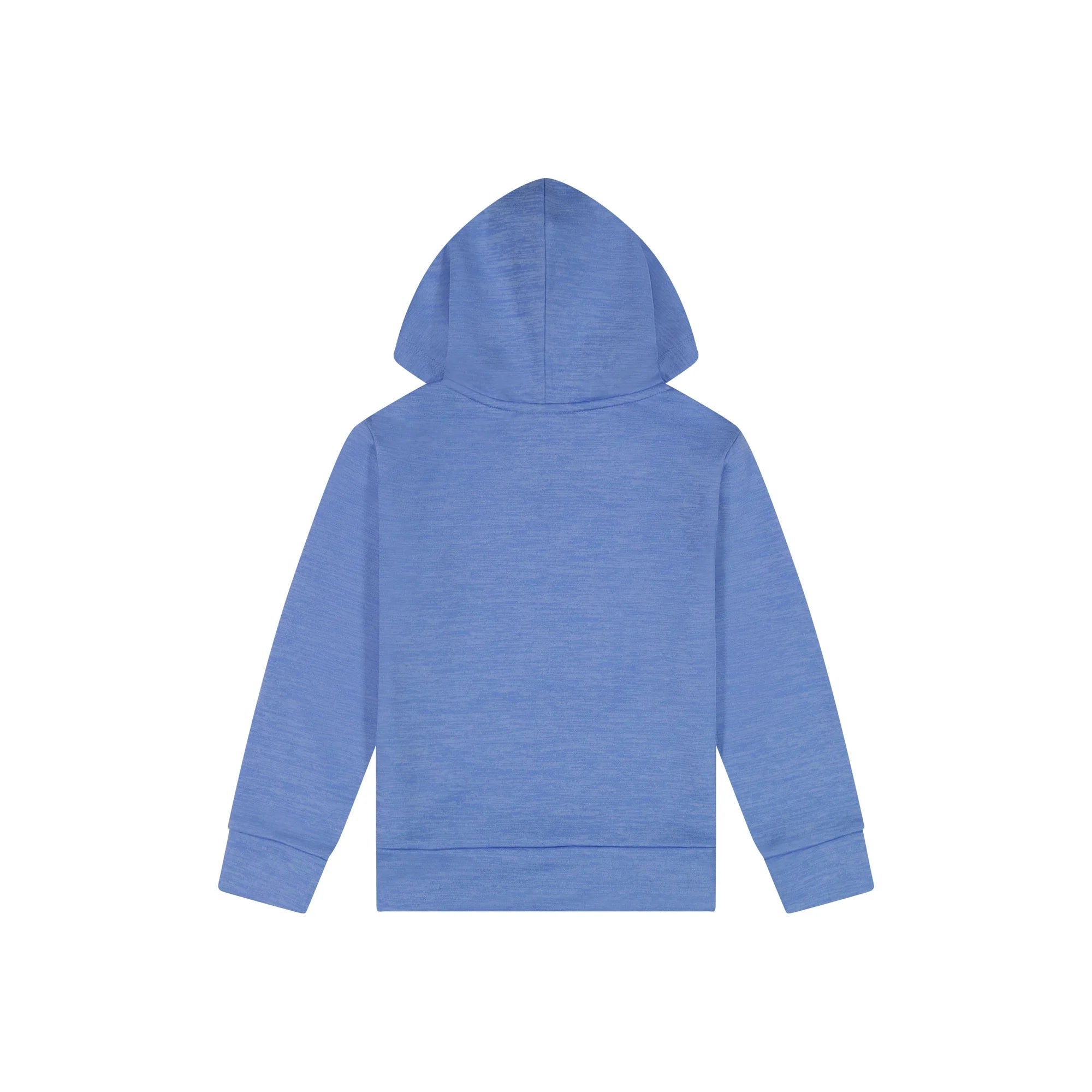 Reebok Girl's Athletic Lightweight Performance Hoodie, Sizes 4-18  |  WTWL970XA