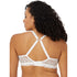 Bali Womens Beautifully You Lace Wireless Bra  | WTWL1050XA