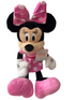 Disney Baby Minnie Mouse Doll | 2BLTN105XA