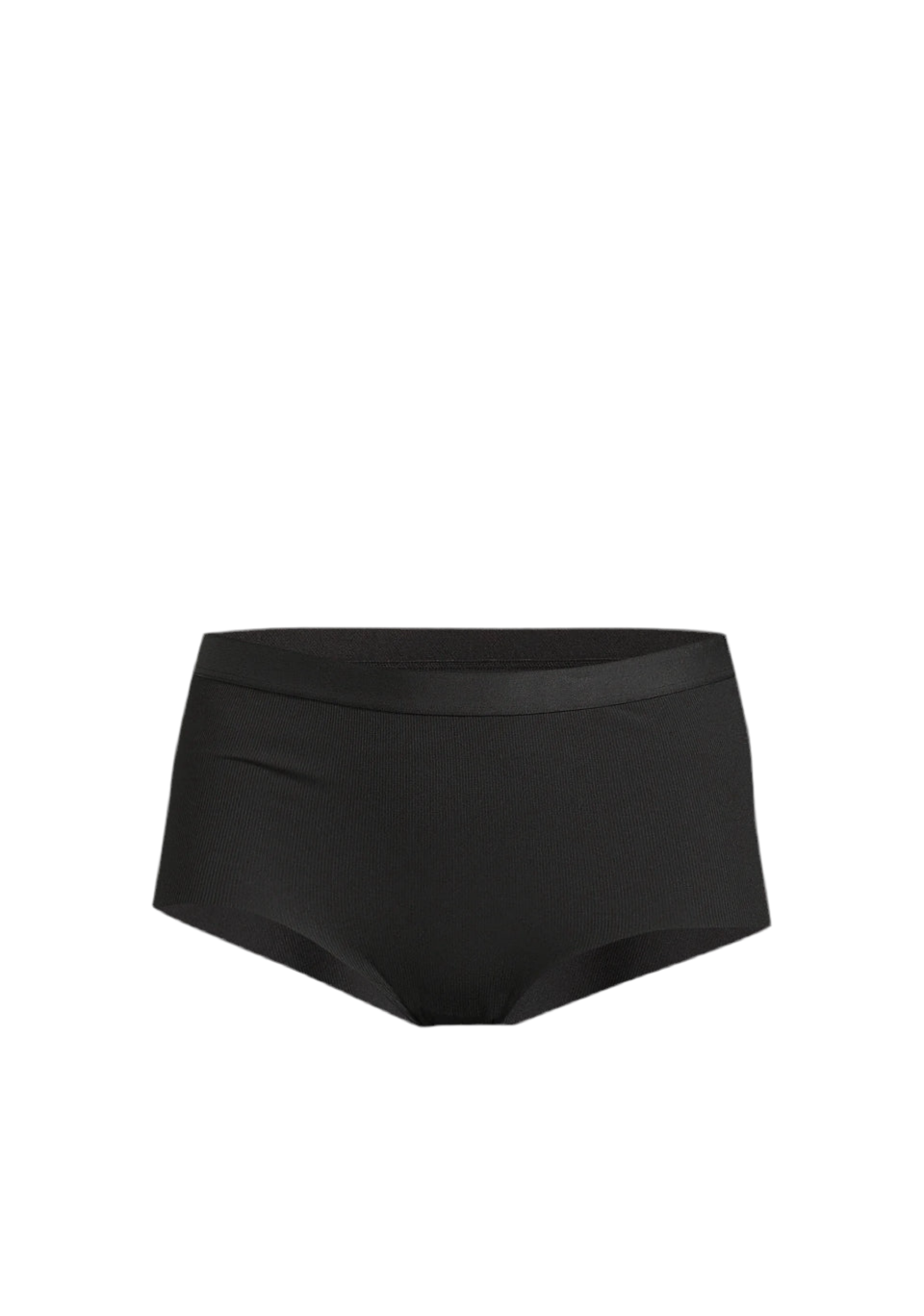 No Boundaries Micro Brief Panty, Sizes XS-XXXL | WTWL535XA