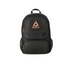 Reebok Women's Paige 18" Laptop Backpack, Black | WTWL569XA