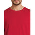 George Men’s & Big Men’s Crewneck Tee with Short Sleeves,  |  WTWL1054XA