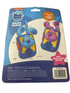 Blues Clues Walkie Talkies | 2BLTN120XA