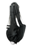 Real Living Heavy Duty 5-Piece Nylon Kitchen Tool Set | BTGT41XA