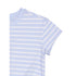 Wonder Nation Girls Short Sleeve Jersey Top, Sizes 4-18 & Plus  |  WTWL1056XA