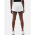 Athletic Works Women's Side Seam Running Shorts, |   WTWL1129XA