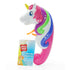 Play Day Unicorn Water Blaster  |  WTWL1028XA