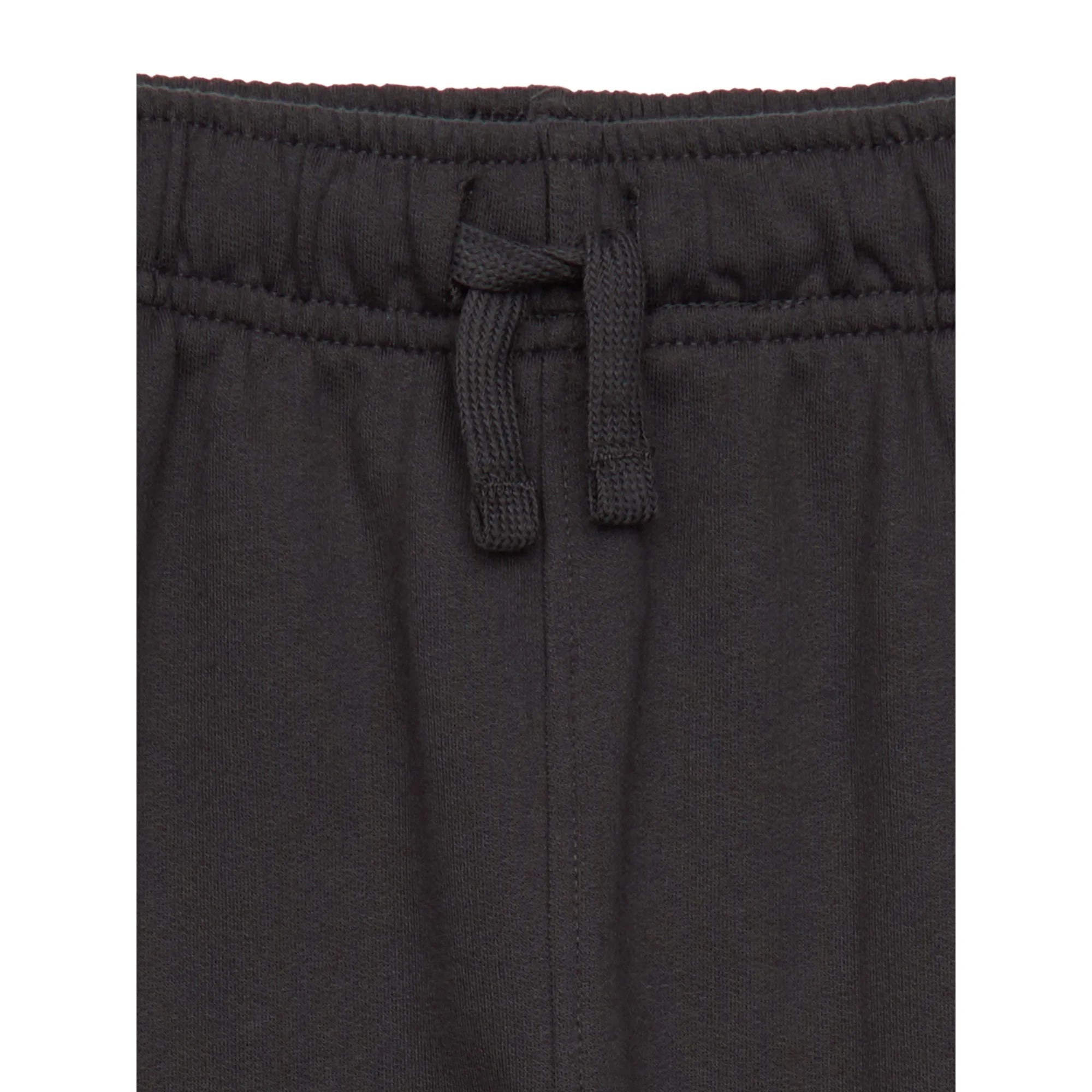 365 Kids by Garanimals Boys Mix and Match Jogger Sweatpants, Sizes 4-10 |  WTWL961XB