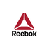 Reebok Kids Boy's Pro Series Cushion Ankle Socks, 6 Pack |  WTWL1016XA