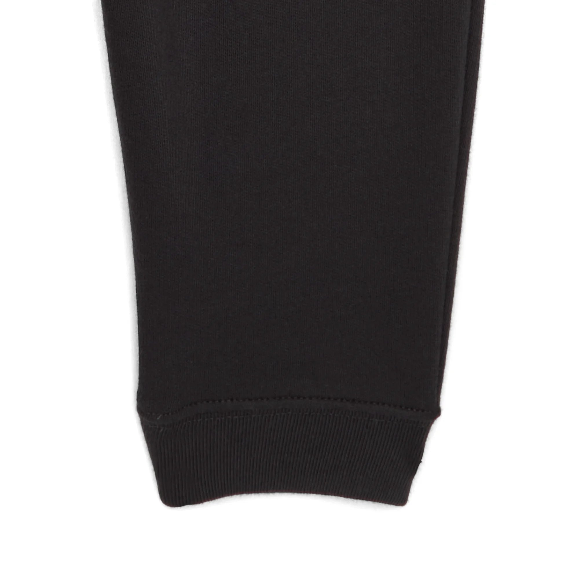 365 Kids by Garanimals Boys Mix and Match Jogger Sweatpants, Sizes 4-10 |  WTWL961XB