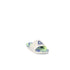 Reebok Boys’ Pervade Slide Sandals  |  WTWL1149XA