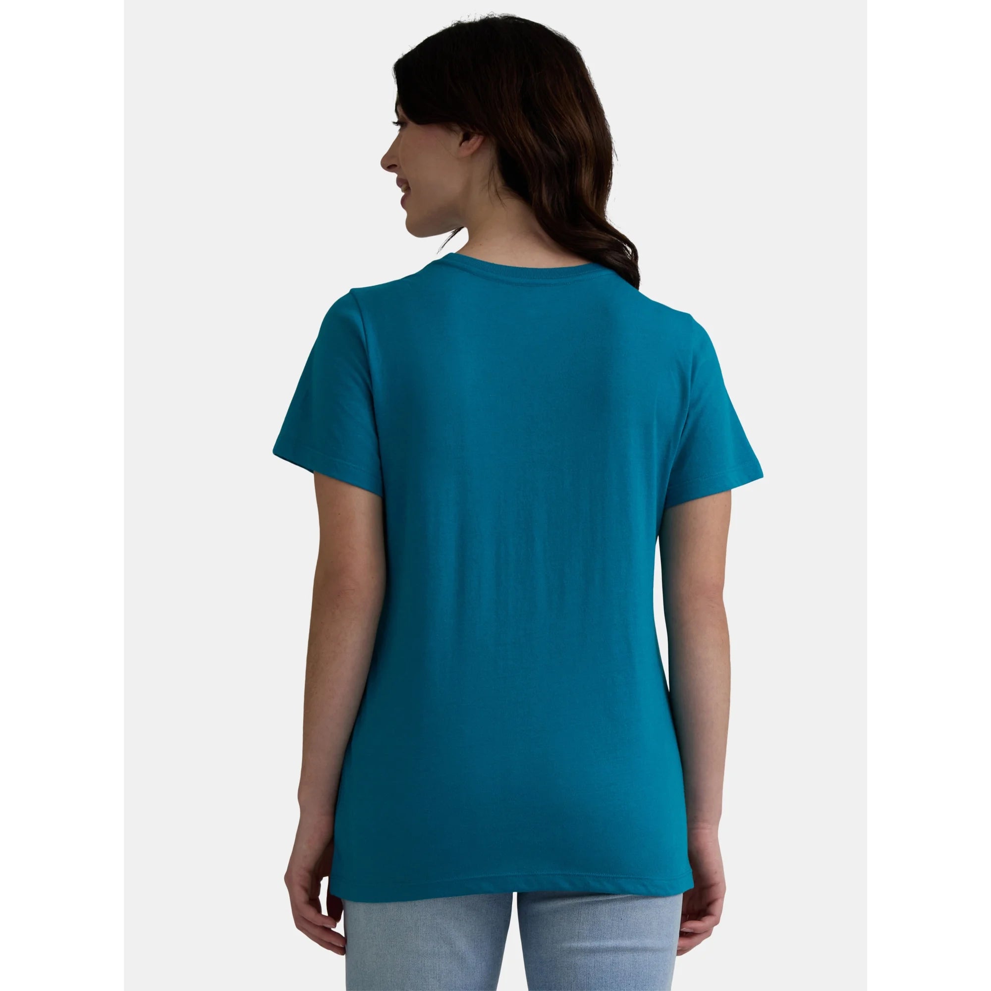 Mother’s Day Women’s Graphic Tee from Way to Celebrate, |  WTWL1039XA