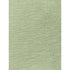 Modern Moments by Gerber Gender Neutral Short Sleeve Henley Romper, Sizes 0/3 Months - 24 Months | WTWL979XA