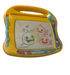 Nickelodeon Pinkfong Baby Shark Rainbow Magnetic Sketcher Set | 2BLTN96XA